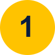 n1m-icon-num1-yellow