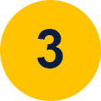 n1m-icon-num3-yellow