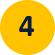 n1m-icon-num4-yellow