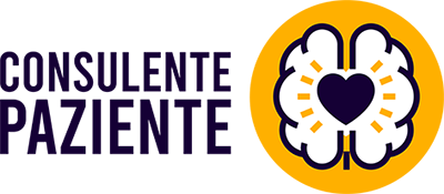 logo-consulente-paziente-400×175